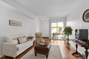 3553 Caballero Ln, Antelope, CA 95843 - Photo 3