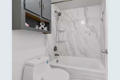 3553 Caballero Lane, Antelope, CA 95843 - Photo 23