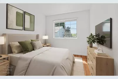 3553 Caballero Lane, Antelope, CA 95843 - Photo 25