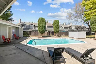 3553 Caballero Ln, Antelope, CA 95843 - Photo 33