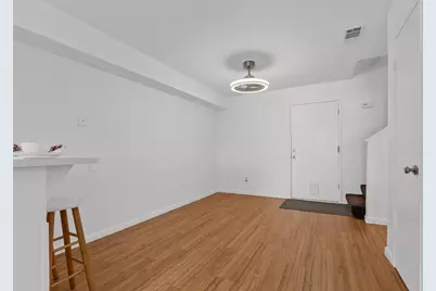 3553 Caballero Lane, Antelope, CA 95843 - Photo 11