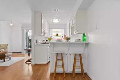 3553 Caballero Lane, Antelope, CA 95843 - Photo 9