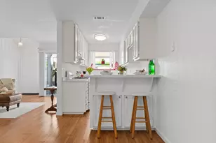 3553 Caballero Ln, Antelope, CA 95843 - Photo 9