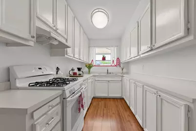 3553 Caballero Lane, Antelope, CA 95843 - Photo 5