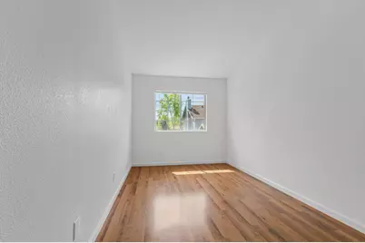 3553 Caballero Lane, Antelope, CA 95843 - Photo 29