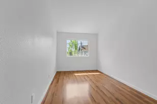 3553 Caballero Ln, Antelope, CA 95843 - Photo 29