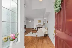 3553 Caballero Ln, Antelope, CA 95843 - Photo 1