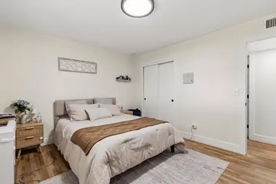 1984 15th Street, Olivehurst, CA 95961 - Photo 13