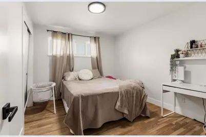 1984 15th Street, Olivehurst, CA 95961 - Photo 21