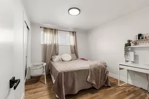 1984 15th St, Olivehurst, CA 95961 - Photo 21