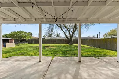1984 15th Street, Olivehurst, CA 95961 - Photo 27