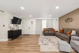 1984 15th St, Olivehurst, CA 95961 - Photo 5