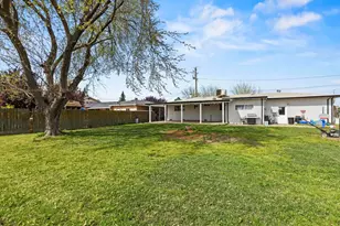 1984 15th St, Olivehurst, CA 95961 - Photo 25
