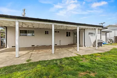 1984 15th Street, Olivehurst, CA 95961 - Photo 23