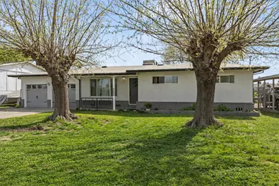 1984 15th Street, Olivehurst, CA 95961 - Photo 3