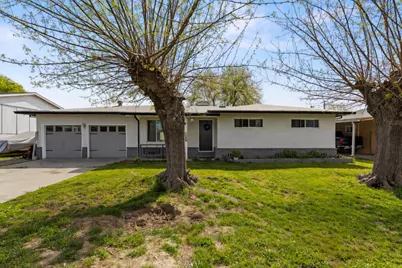 1984 15th Street, Olivehurst, CA 95961 - Photo 1