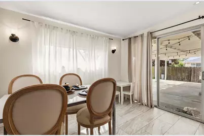 1984 15th Street, Olivehurst, CA 95961 - Photo 11