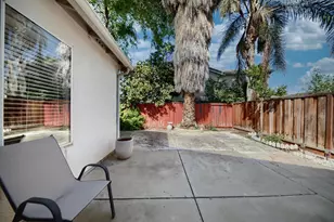 471 Pombo Square Dr, Tracy, CA 95376 - Photo 59