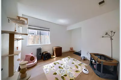 471 Pombo Square Drive, Tracy, CA 95376 - Photo 53