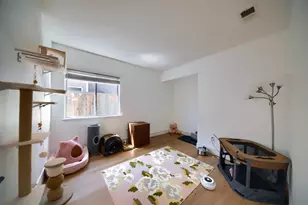 471 Pombo Square Dr, Tracy, CA 95376 - Photo 53