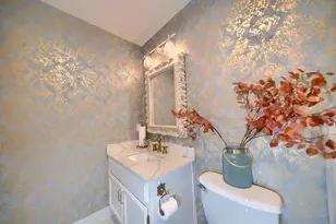 471 Pombo Square Dr, Tracy, CA 95376 - Photo 27