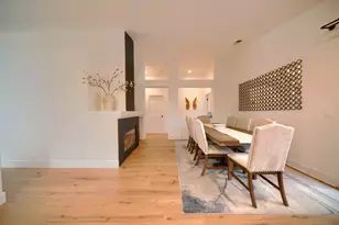 471 Pombo Square Dr, Tracy, CA 95376 - Photo 21
