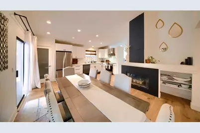 471 Pombo Square Drive, Tracy, CA 95376 - Photo 13