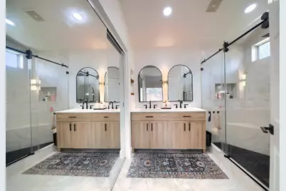 471 Pombo Square Drive, Tracy, CA 95376 - Photo 45