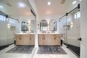 471 Pombo Square Dr, Tracy, CA 95376 - Photo 45