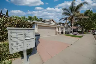 471 Pombo Square Dr, Tracy, CA 95376 - Photo 79