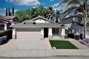 471 Pombo Square Dr, Tracy, CA 95376 - Photo 93