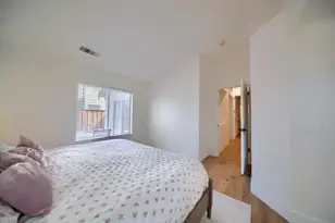 471 Pombo Square Dr, Tracy, CA 95376 - Photo 43