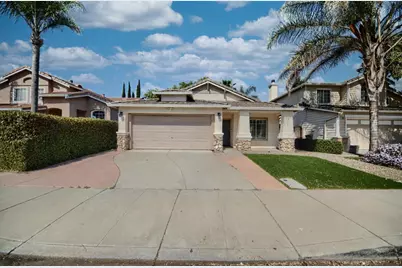 471 Pombo Square Drive, Tracy, CA 95376 - Photo 1