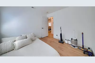 471 Pombo Square Drive, Tracy, CA 95376 - Photo 37