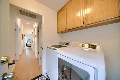 471 Pombo Square Drive, Tracy, CA 95376 - Photo 33