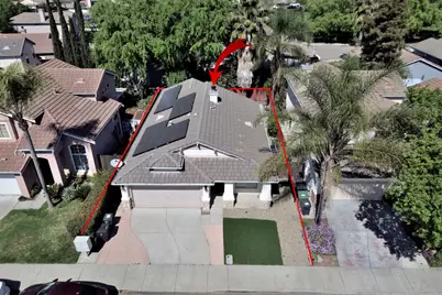 471 Pombo Square Drive, Tracy, CA 95376 - Photo 75