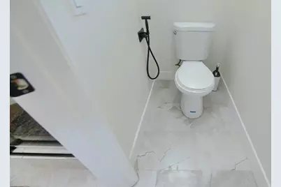 471 Pombo Square Drive, Tracy, CA 95376 - Photo 49