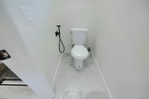 471 Pombo Square Dr, Tracy, CA 95376 - Photo 49