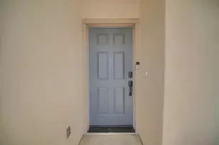 471 Pombo Square Dr, Tracy, CA 95376 - Photo 83