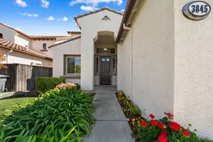 3845 Tahoe St, West Sacramento, CA 95691 - Photo 5