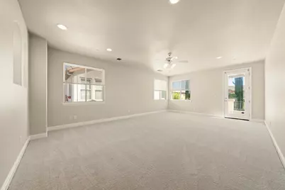 3845 Tahoe Street, West Sacramento, CA 95691 - Photo 23