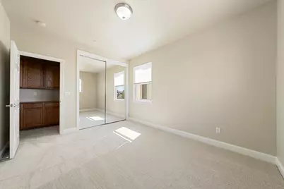 3845 Tahoe Street, West Sacramento, CA 95691 - Photo 31