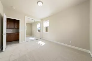3845 Tahoe St, West Sacramento, CA 95691 - Photo 31
