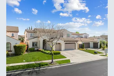 3845 Tahoe Street, West Sacramento, CA 95691 - Photo 59