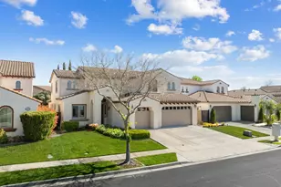 3845 Tahoe St, West Sacramento, CA 95691 - Photo 59