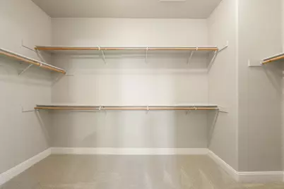 3845 Tahoe Street, West Sacramento, CA 95691 - Photo 41