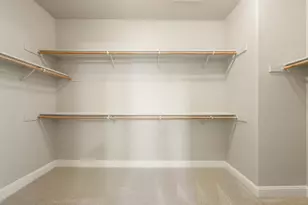 3845 Tahoe St, West Sacramento, CA 95691 - Photo 41