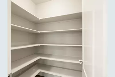 3845 Tahoe Street, West Sacramento, CA 95691 - Photo 51