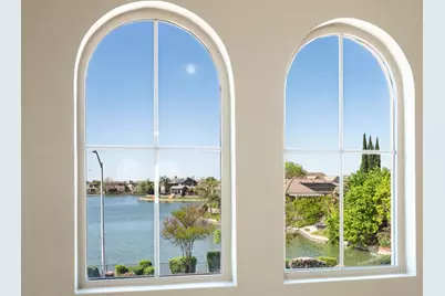 3845 Tahoe Street, West Sacramento, CA 95691 - Photo 31