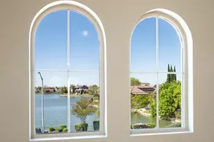 3845 Tahoe St, West Sacramento, CA 95691 - Photo 31